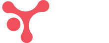Munro logo