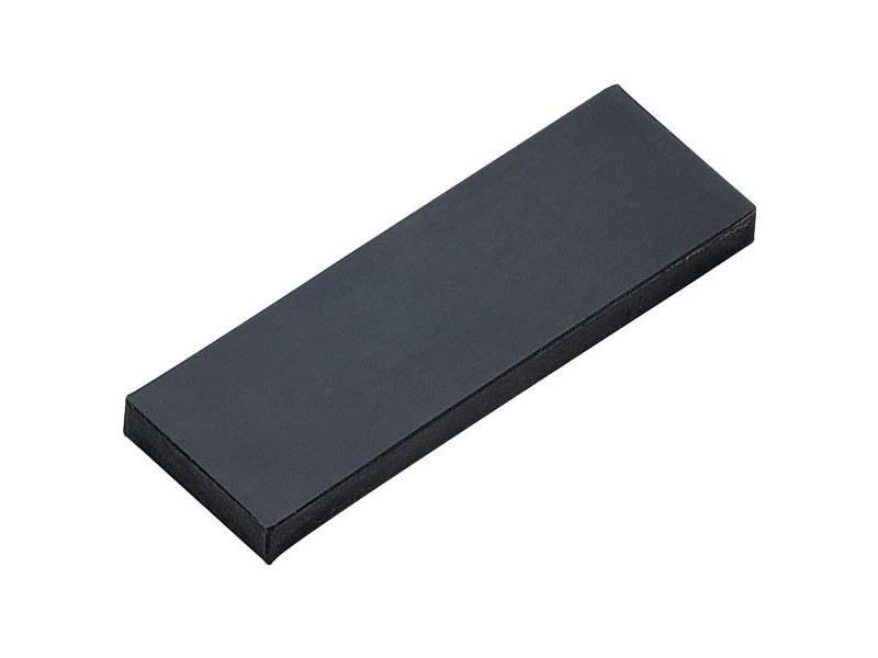 Large Rubber Pad