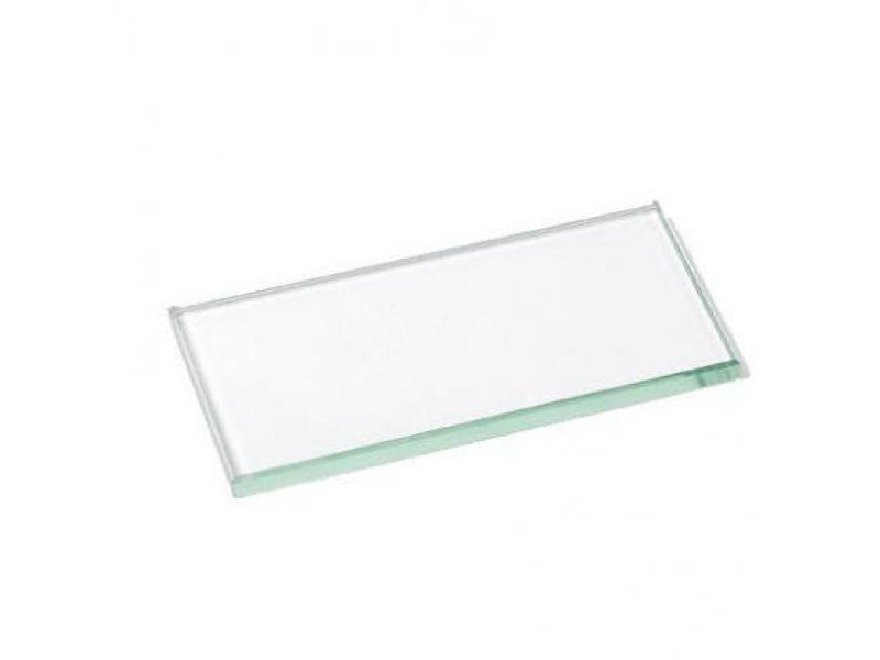 Float Glass